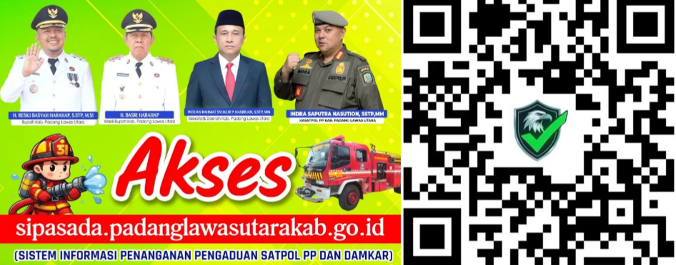 20260105_014701_0000