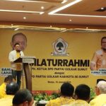Jelang Musda, Golkar Sumut Perkuat Silaturahmi Internal 20260116-213138_plt-ketua-golkar-sumut-silaturahmi-bersama-dpd-kabupaten-kota-tekankan-pentingnya-soliditas