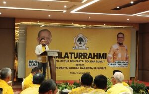 20260116-213138_plt-ketua-golkar-sumut-silaturahmi-bersama-dpd-kabupaten-kota-tekankan-pentingnya-soliditas