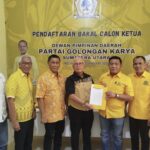 CREATOR: gd-jpeg v1.0 (using IJG JPEG v80), quality = 900?