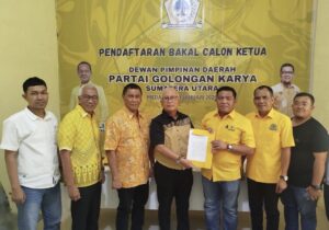 CREATOR: gd-jpeg v1.0 (using IJG JPEG v80), quality = 900?