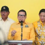 451326572_478185941741155_2708820676544339933_n