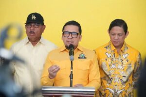 451326572_478185941741155_2708820676544339933_n