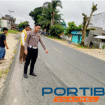 Desain tanpa judul_20260109_234418_0000