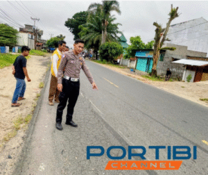 Desain tanpa judul_20260109_234418_0000