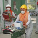 FB_IMG_1768198331600