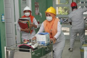 FB_IMG_1768198331600