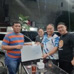 FB_IMG_1769558369577