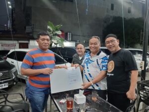 FB_IMG_1769558369577