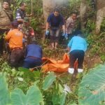 Warga Tapsel Ditemukan Tewas di Areal Perkebunan Aek Gareder, Padangsidimpuan IMG-20260108-WA0038