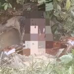 Mayat Kembali Ditemukan di Hutan Nabundong IMG-20260128-WA0106
