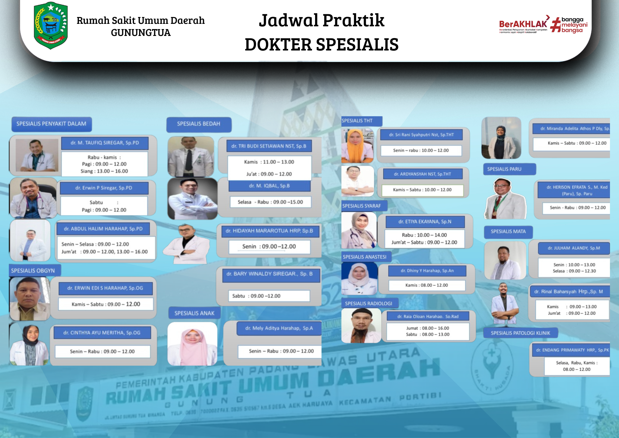 Oranye dan Putih Illustration Restaurant Menu Landscape_20260112_122955_0000