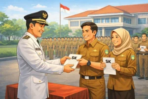 Penyerahan-SK-kepada-pegawai-PPPK-2430095414