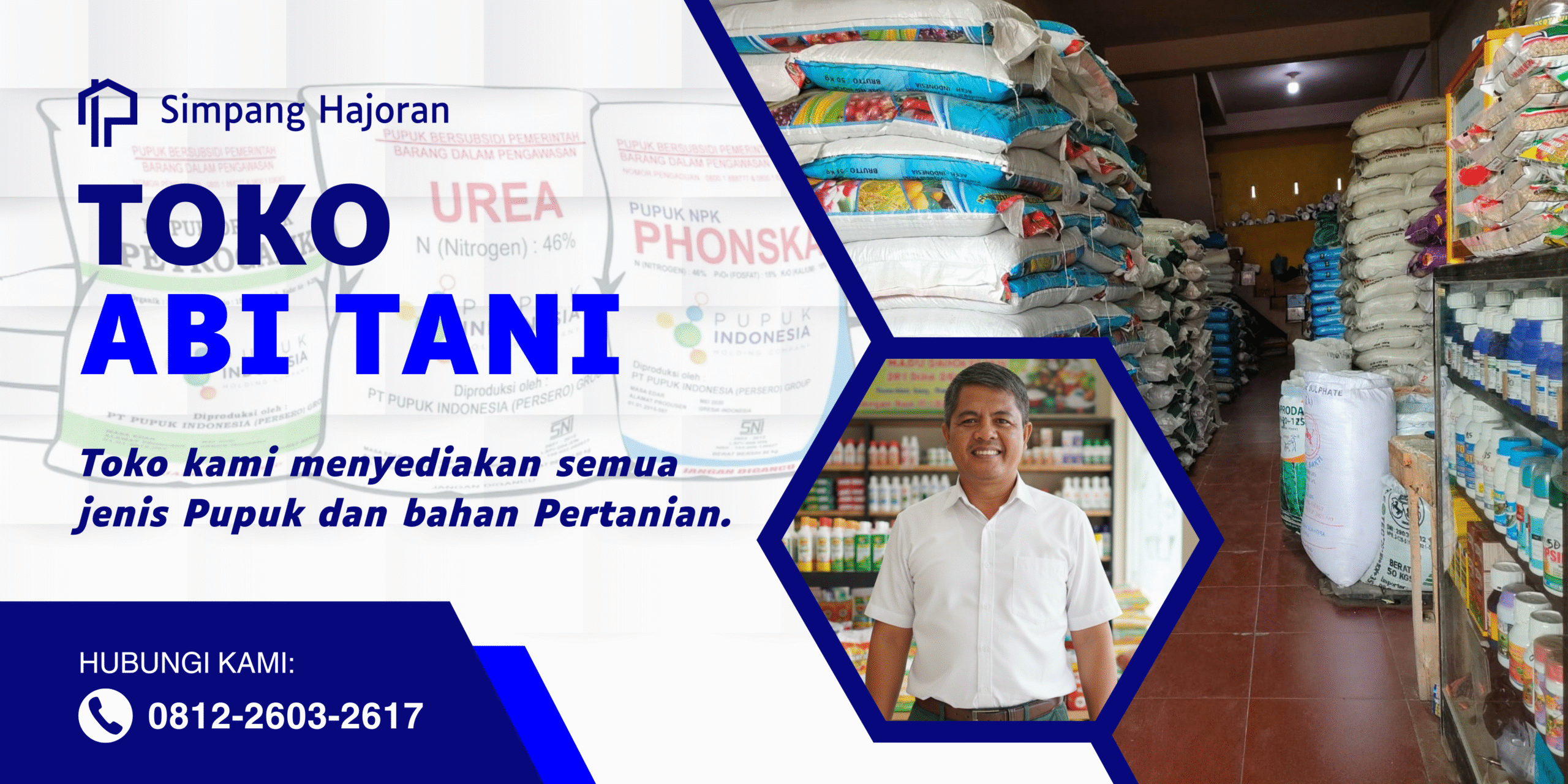 Putih dan Biru Modern Toko Bangunan Banner_20260111_083356_0000