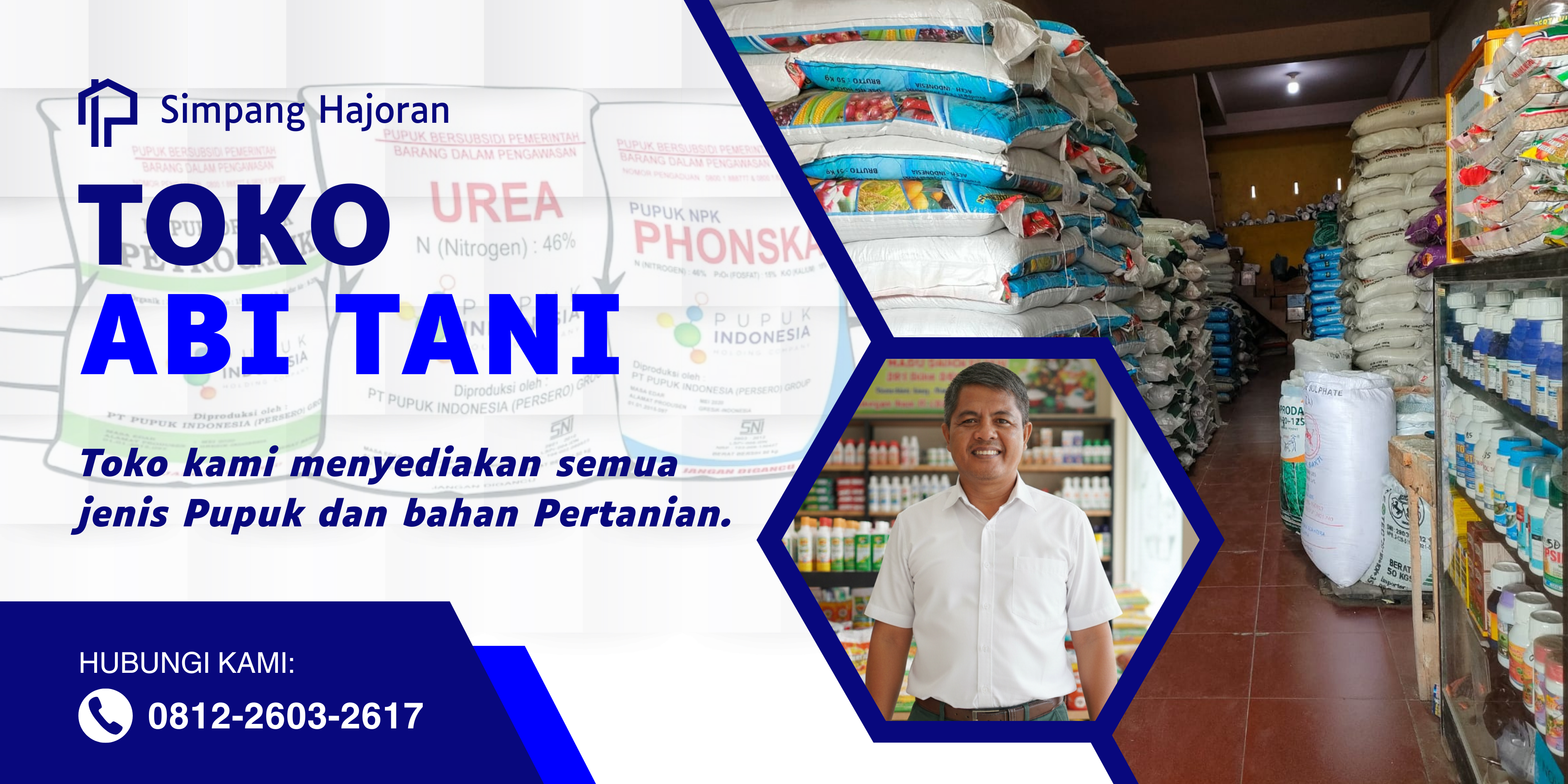 Putih dan Biru Modern Toko Bangunan Banner_20260111_083356_0000