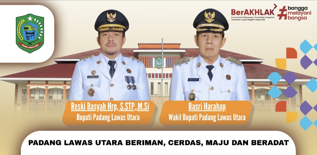 Screenshot_20260104_212955_Gallery