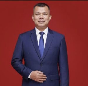 Screenshot_20260109_175012_Gallery