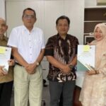 Screenshot_20260110_215939_Chrome