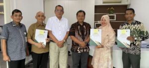 Screenshot_20260110_215939_Chrome