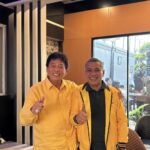 Screenshot_20260120_150439_Gallery