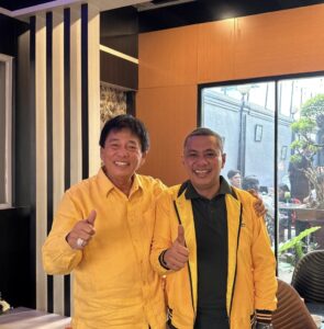 Screenshot_20260120_150439_Gallery