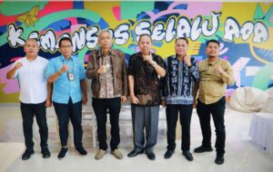 Screenshot_20260120_233037_Gallery