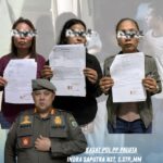 Screenshot_20260123_225758_Canva