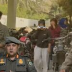 Screenshot_20260124_213247_Canva