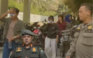 Screenshot_20260124_213247_Canva