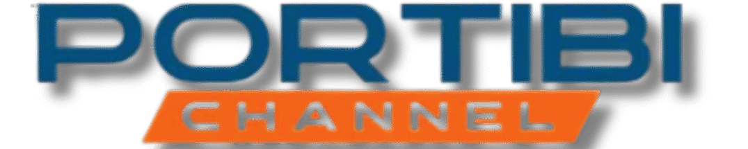 portibichannel.com