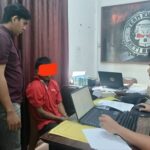 gosumutcom_s2kdt_135784