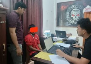 gosumutcom_s2kdt_135784