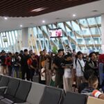 h9-natal-dan-tahun-baru-647-ribu-penumpang-dan-161-ribu-kendaraan-tinggalkan-sumatera-kembali-jawa-1767538096142