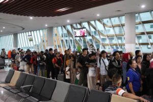 h9-natal-dan-tahun-baru-647-ribu-penumpang-dan-161-ribu-kendaraan-tinggalkan-sumatera-kembali-jawa-1767538096142