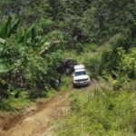 Pembangunan Jalan Sipiongot Dilanjutkan Maret 2026, Targetkan Akses Paluta-Tapsel-Labuhanbatu Makin Lancar img_2478-default