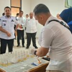 Pemkab Paluta dan BNN Gelar Tes Urine Pejabat Eselon II, III dan IV 20260211_091658(1)