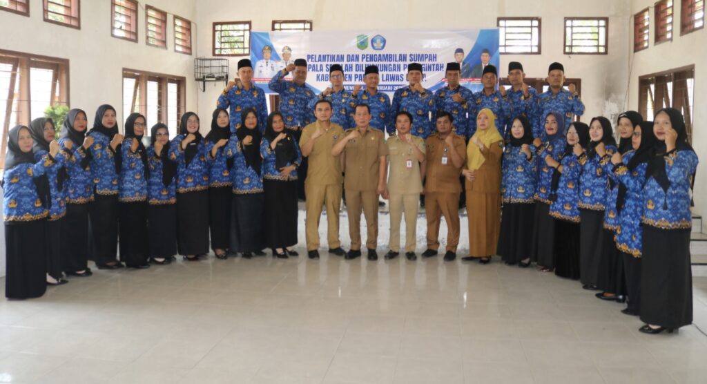 Screenshot_20260210_124922_Gallery