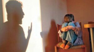 ilustrasi-pencabulan-sodomi